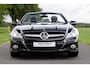 Mercedes-Benz SL 500