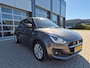 Suzuki Swift 1.2 Select Smart Hybrid