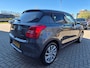 Suzuki Swift 1.2 Select Smart Hybrid