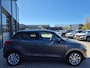 Suzuki Swift 1.2 Select Smart Hybrid