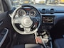 Suzuki Swift 1.2 Select Smart Hybrid