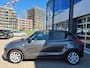 Suzuki Swift 1.2 Select Smart Hybrid