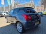 Suzuki Swift 1.2 Select Smart Hybrid