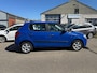 Skoda Fabia 1.2 Drive Bj:2009