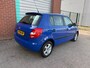 Skoda Fabia 1.2 Drive 5-Drs Bj:2009