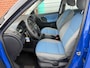 Skoda Fabia 1.2 Drive 5-Drs Bj:2009