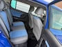 Skoda Fabia 1.2 Drive 5-Drs Bj:2009