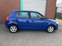 Skoda Fabia 1.2 Drive 5-Drs Bj:2009