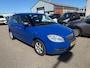 Skoda Fabia 1.2 Drive Bj:2009