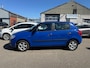 Skoda Fabia 1.2 Drive Bj:2009