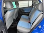Skoda Fabia 1.2 Drive 5-Drs Bj:2009