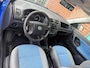 Skoda Fabia 1.2 Drive 5-Drs Bj:2009