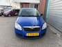 Skoda Fabia 1.2 Drive 5-Drs Bj:2009