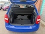 Skoda Fabia 1.2 Drive 5-Drs Bj:2009