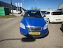 Skoda Fabia 1.2 Drive Bj:2009
