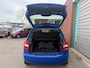 Skoda Fabia 1.2 Drive 5-Drs Bj:2009