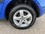 Skoda Fabia 1.2 Drive 5-Drs Bj:2009