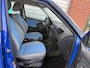 Skoda Fabia 1.2 Drive 5-Drs Bj:2009