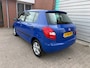 Skoda Fabia 1.2 Drive 5-Drs Bj:2009