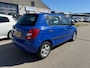 Skoda Fabia 1.2 Drive Bj:2009