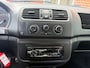 Skoda Fabia 1.2 Drive 5-Drs Bj:2009
