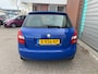 Skoda Fabia 1.2 Drive 5-Drs Bj:2009