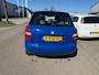 Skoda Fabia 1.2 Drive Bj:2009