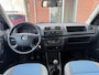 Skoda Fabia 1.2 Drive 5-Drs Bj:2009