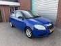 Skoda Fabia 1.2 Drive 5-Drs Bj:2009
