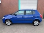 Skoda Fabia 1.2 Drive 5-Drs Bj:2009