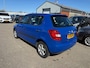 Skoda Fabia 1.2 Drive Bj:2009