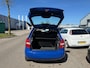 Skoda Fabia 1.2 Drive Bj:2009