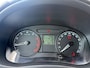 Skoda Fabia 1.2 Drive 5-Drs Bj:2009