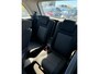 Opel Zafira 1.8 Enjoy 7 persoons nette auto! nw apk & garantie !
