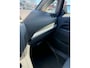 Opel Zafira 1.8 Enjoy 7 persoons nette auto! nw apk & garantie !