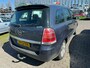 Opel Zafira 1.8 Enjoy 7 persoons nette auto! nw apk & garantie !