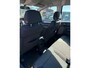 Opel Zafira 1.8 Enjoy 7 persoons nette auto! nw apk & garantie !
