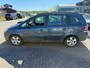 Opel Zafira 1.8 Enjoy 7 persoons nette auto! nw apk & garantie !