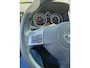 Opel Zafira 1.8 Enjoy 7 persoons nette auto! nw apk & garantie !