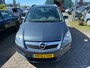 Opel Zafira 1.8 Enjoy 7 persoons nette auto! nw apk & garantie !