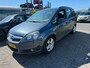 Opel Zafira 1.8 Enjoy 7 persoons nette auto! nw apk & garantie !