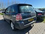 Opel Zafira 1.8 Enjoy 7 persoons nette auto! nw apk & garantie !