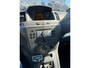Opel Zafira 1.8 Enjoy 7 persoons nette auto! nw apk & garantie !