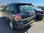 Opel Zafira 1.8 Enjoy 7 persoons nette auto! nw apk & garantie !
