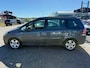 Opel Zafira 1.8 Enjoy 7 persoons nette auto! nw apk & garantie !