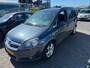 Opel Zafira 1.8 Enjoy 7 persoons nette auto! nw apk & garantie !