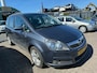 Opel Zafira 1.8 Enjoy 7 persoons nette auto! nw apk & garantie !
