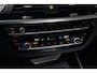 BMW X3 xDrive30i M Sport High Executive 252 PK | Pano | CarPlay | Stoelverwarming | Camera | Keyless | Memory | Led | Pdc | Sfeer |