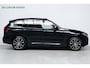 BMW X3 xDrive30i M Sport High Executive 252 PK | Pano | CarPlay | Stoelverwarming | Camera | Keyless | Memory | Led | Pdc | Sfeer |