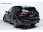 BMW X3 xDrive30i M Sport High Executive 252 PK | Pano | CarPlay | Stoelverwarming | Camera | Keyless | Memory | Led | Pdc | Sfeer |